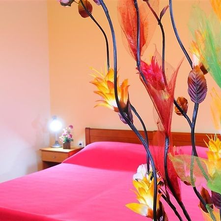 Nikos 2 Studios & Apartments Kardamena  Екстериор снимка
