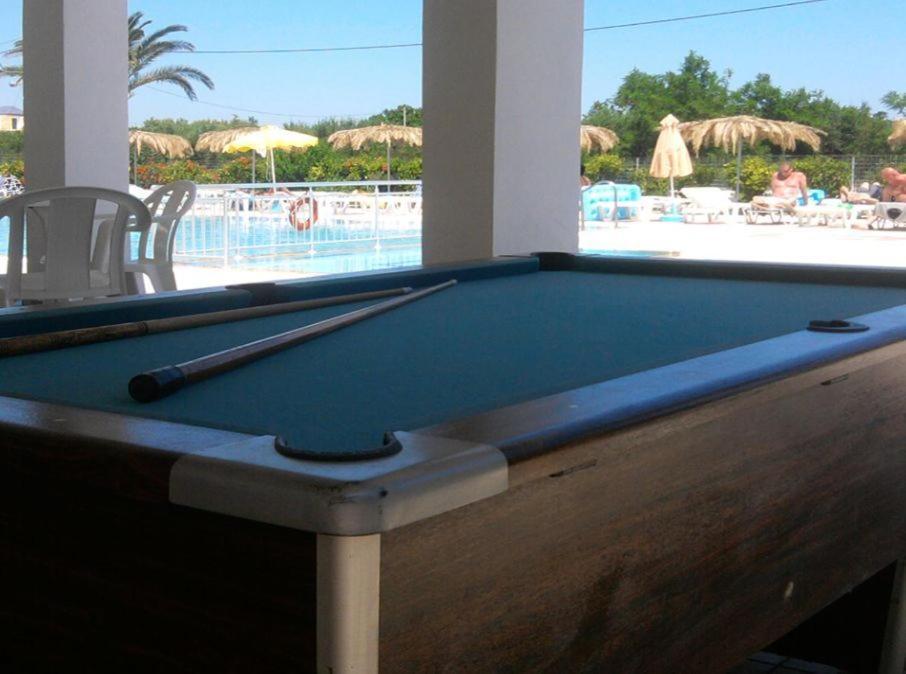 Nikos 2 Studios & Apartments Kardamena  Екстериор снимка