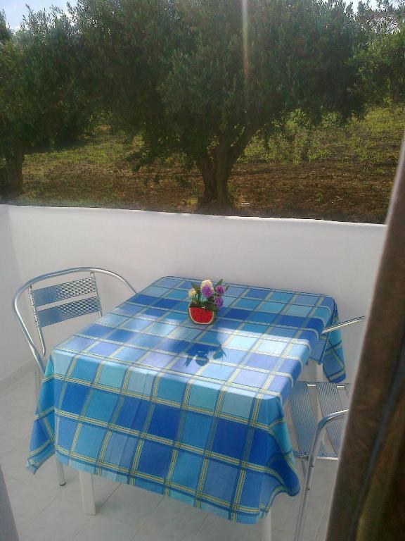 Nikos 2 Studios & Apartments Kardamena  Стая снимка